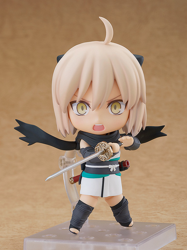 GSCFGOSaber ˾  ְ- ACG17.COM