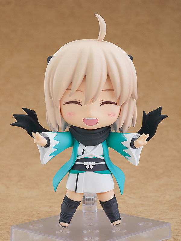 GSCFGOSaber ˾  ְ- ACG17.COM