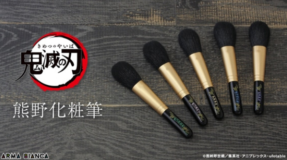 ܳձƱǰʮ֮С糡Ʊ157ڣ˿ƶ- ACG17.COM