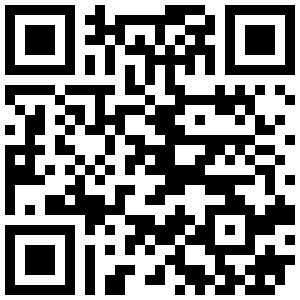 GSCFGOSaber ˾  ְ- ACG17.COM