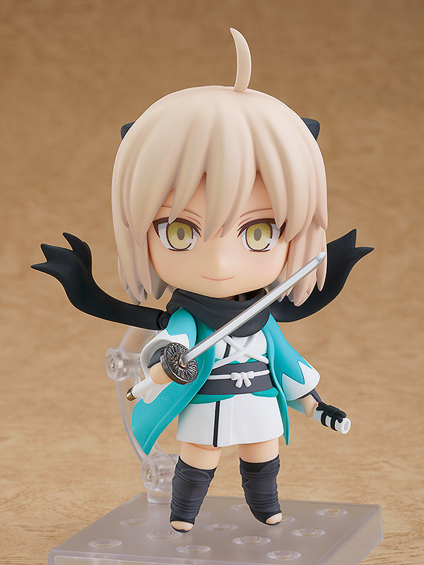 GSCFGOSaber ˾  ְ- ACG17.COM