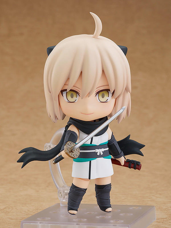 GSCFGOSaber ˾  ְ- ACG17.COM