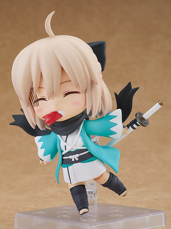 GSCFGOSaber ˾  ְ- ACG17.COM