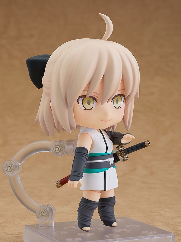 GSCFGOSaber ˾  ְ- ACG17.COM