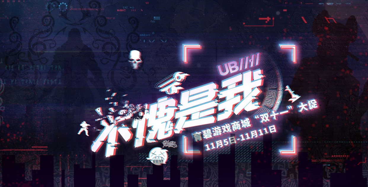 ߴϲһ|ϲһħ10С