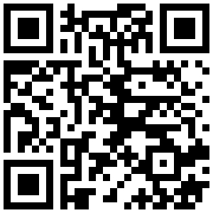 GSCħ¼  Qְٷ- ACG17.COM