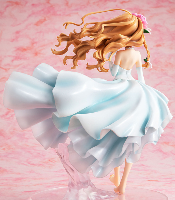 Chara-Ani뻢Ȼ  ɴ1/7ְ- ACG17.COM