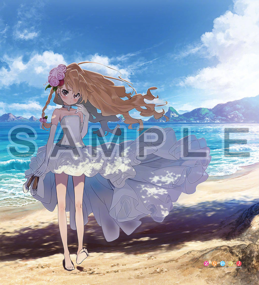 Chara-Ani뻢Ȼ  ɴ1/7ְ- ACG17.COM