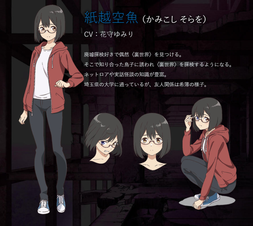 TV罼ΡӾͼ20211¿- ACG17.COM