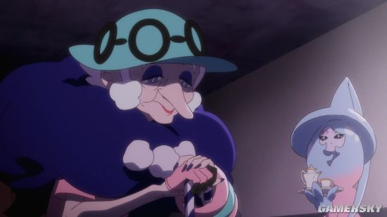 886