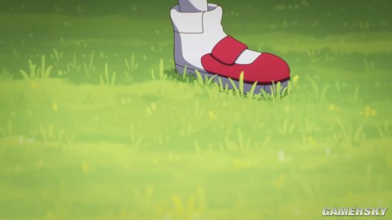 886