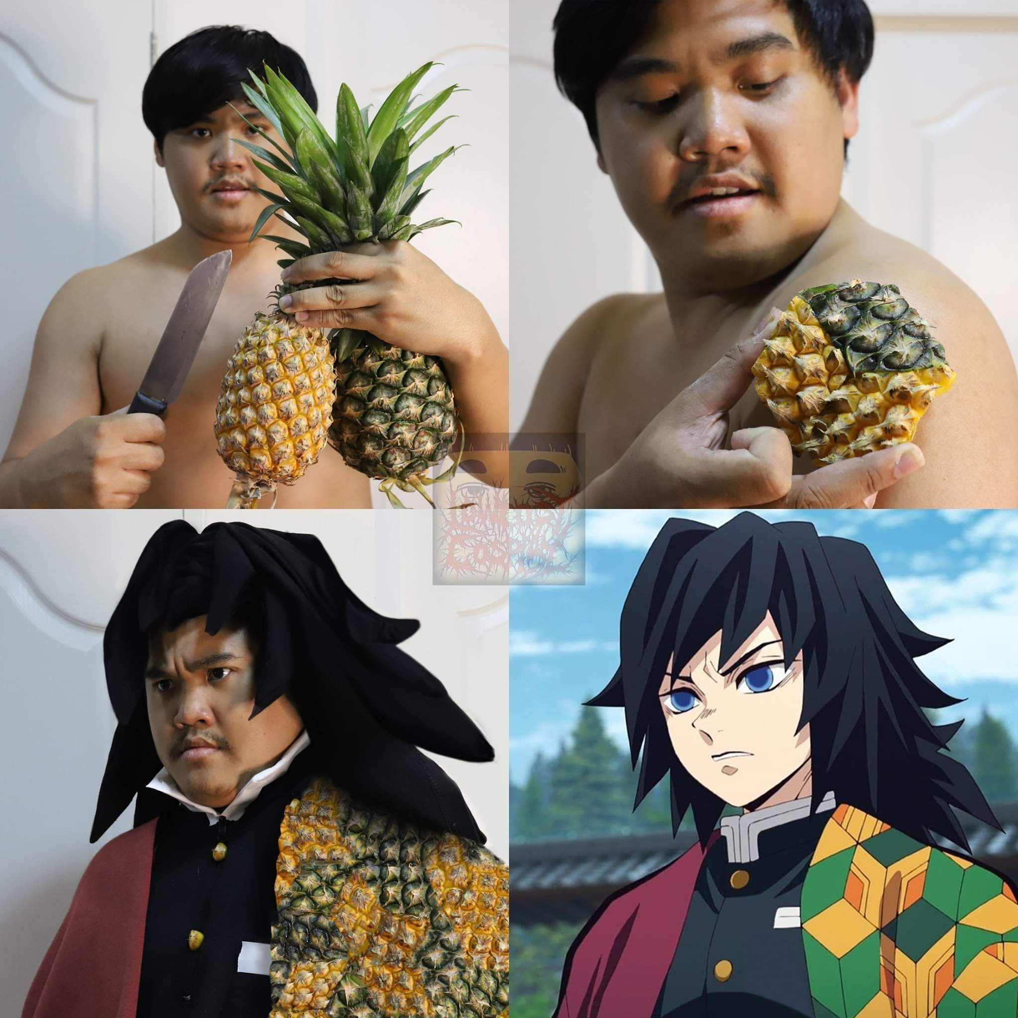 ̩СԶ׹.....ǼҪϴ۾