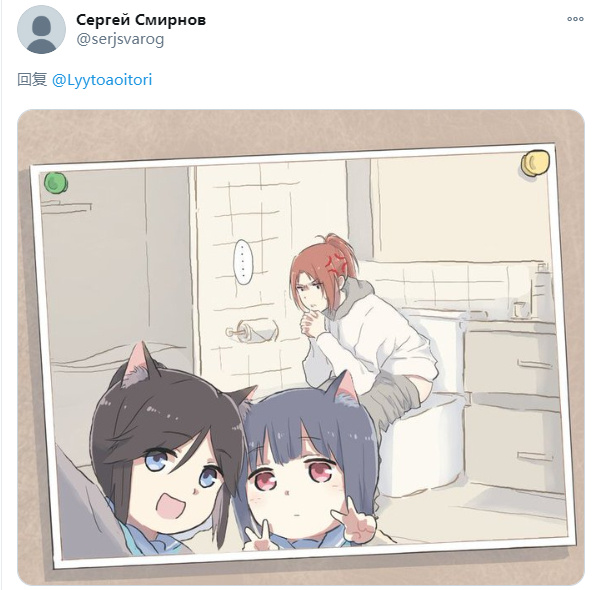 һϡش֪tawawa- ACG17.COM