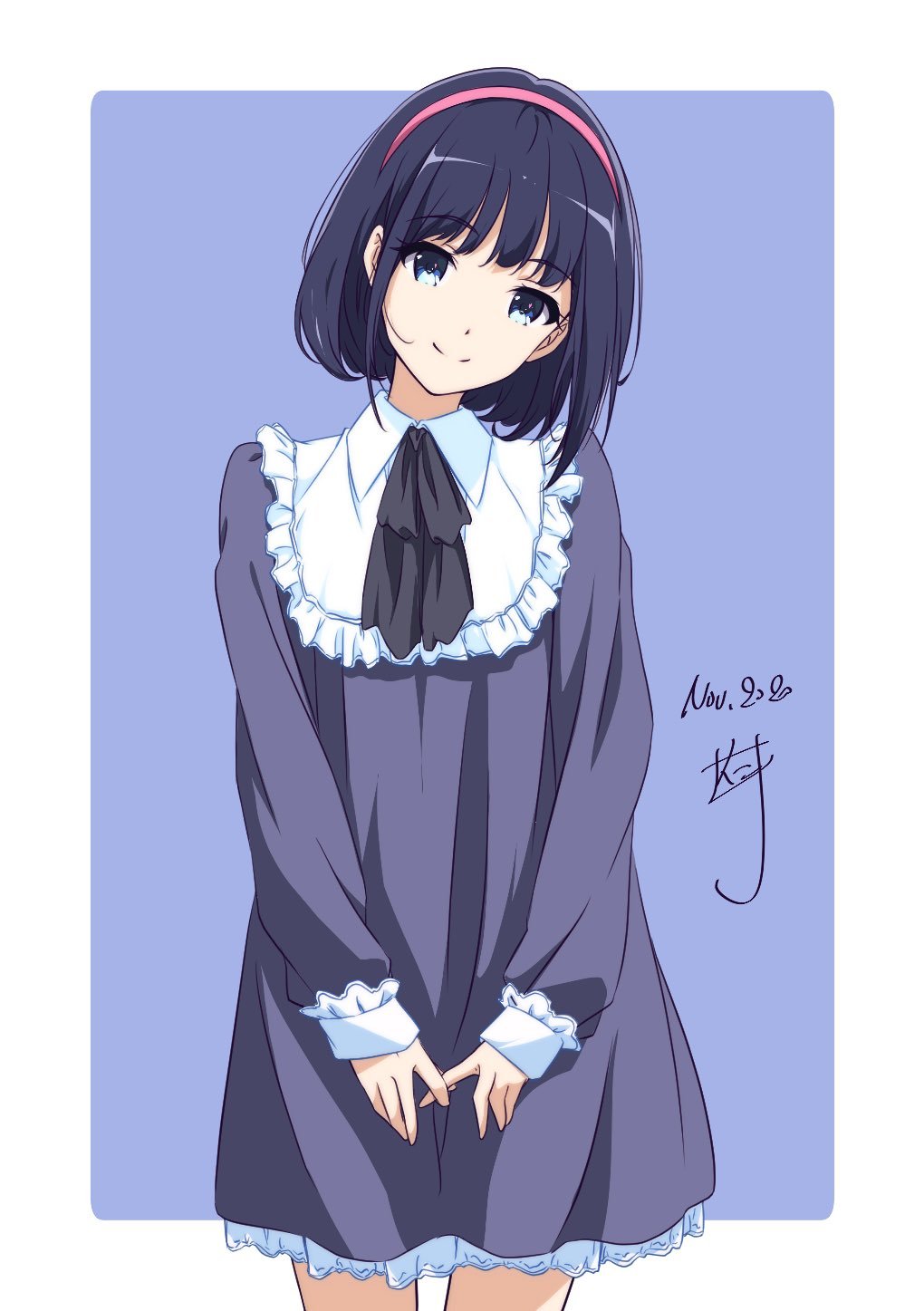 һϡش֪tawawa- ACG17.COM