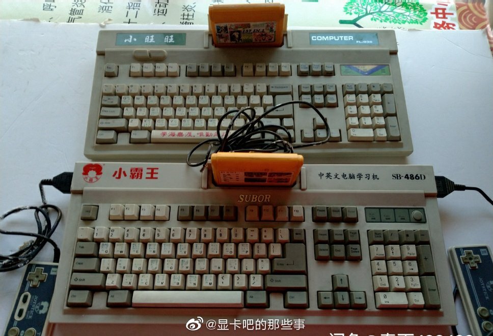 һʱˣСƲ