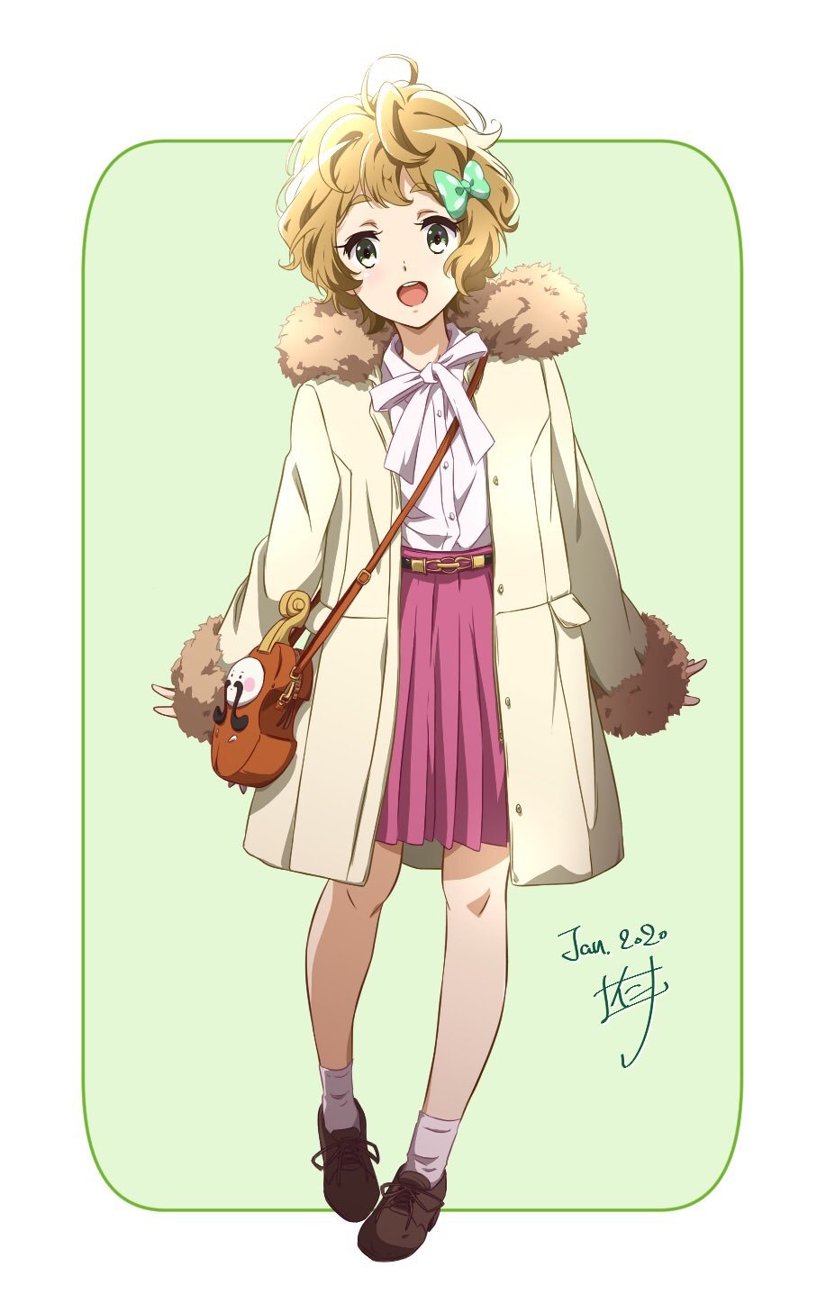һϡش֪tawawa- ACG17.COM