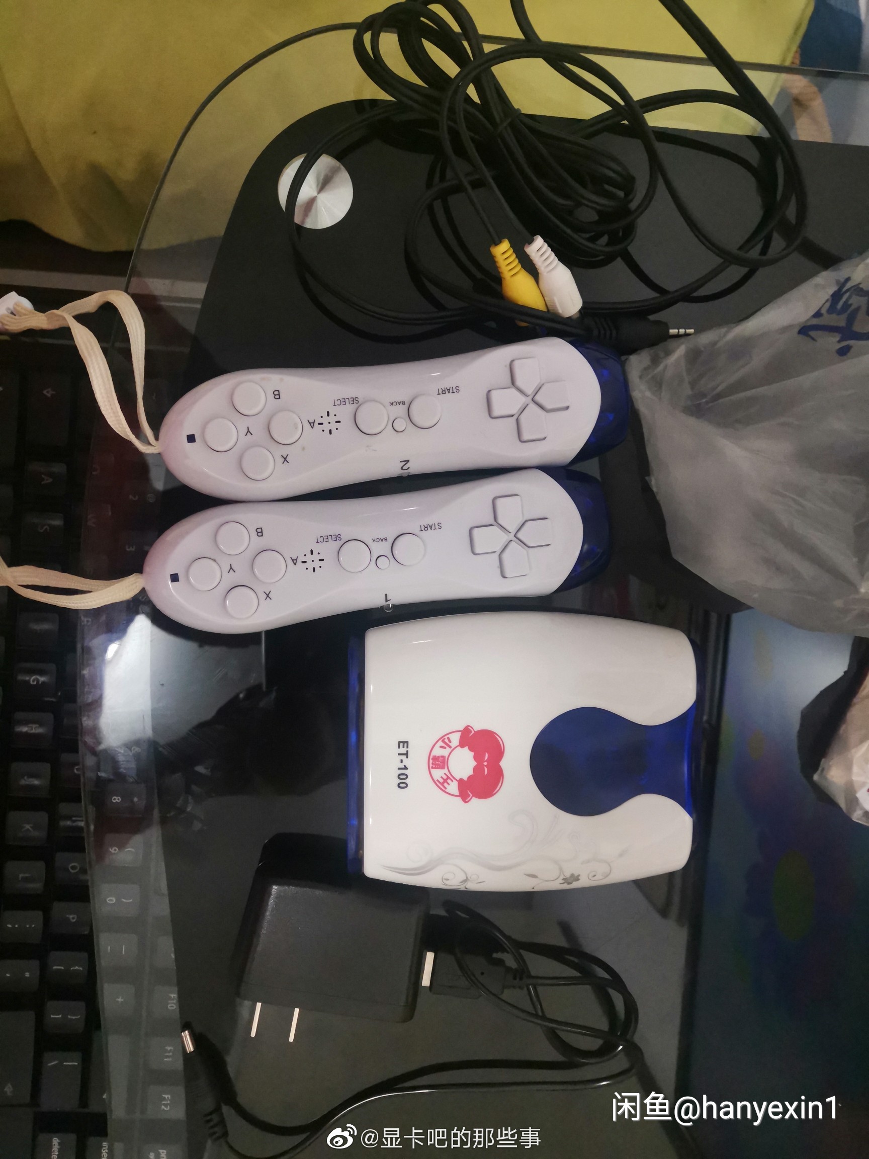 һʱˣСƲ