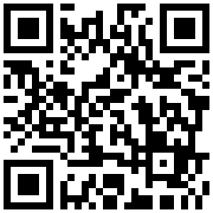 ˫硶ħŮӣ ͸ƪľ֮ӣRocket Beat 1/7ְ- ACG17.COM