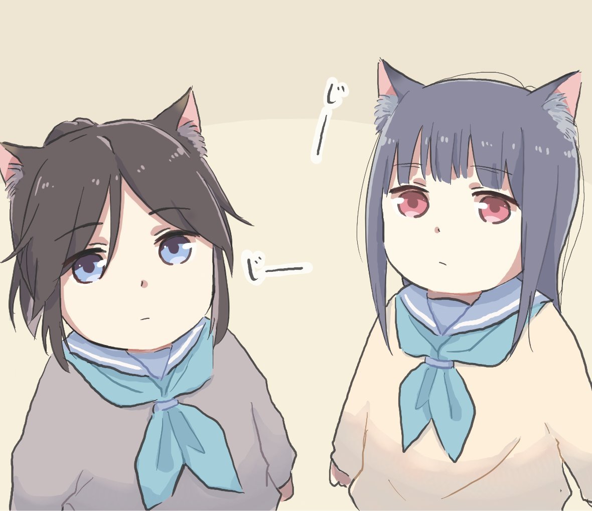 һϡش֪tawawa- ACG17.COM