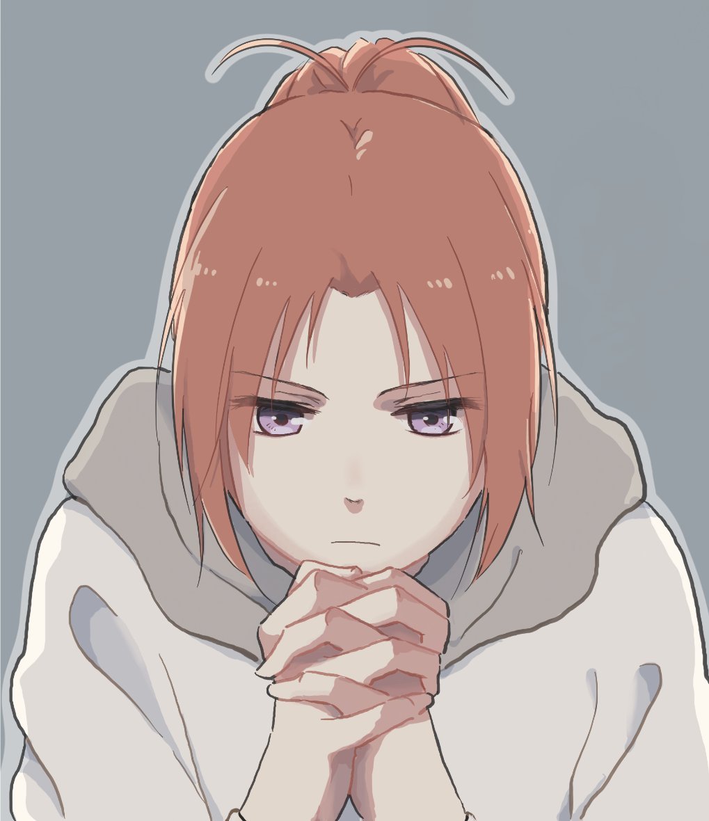 һϡش֪tawawa- ACG17.COM