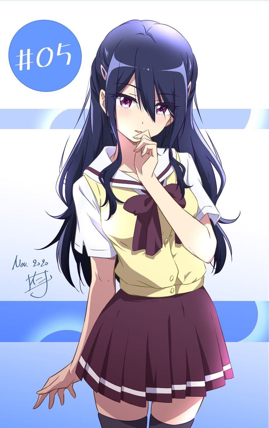 һϡش֪tawawa- ACG17.COM
