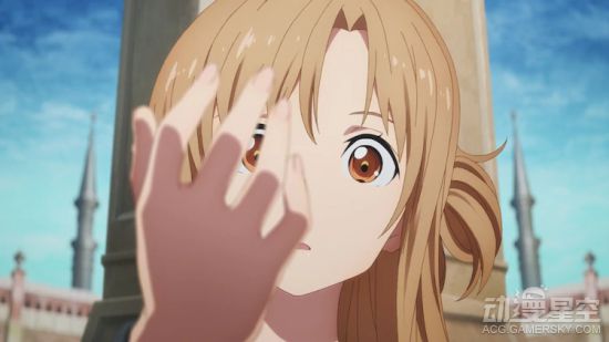 886