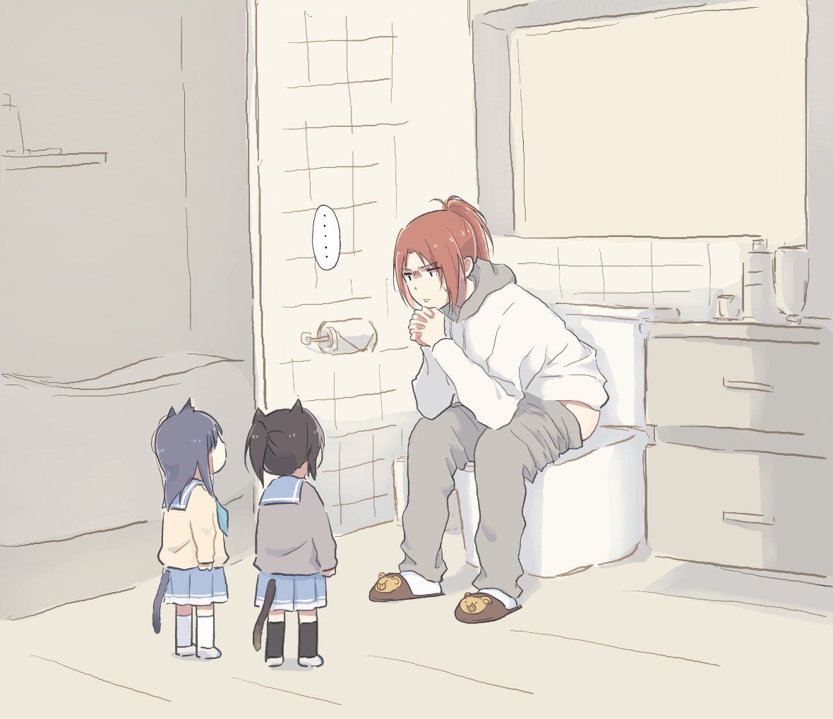 һϡش֪tawawa- ACG17.COM