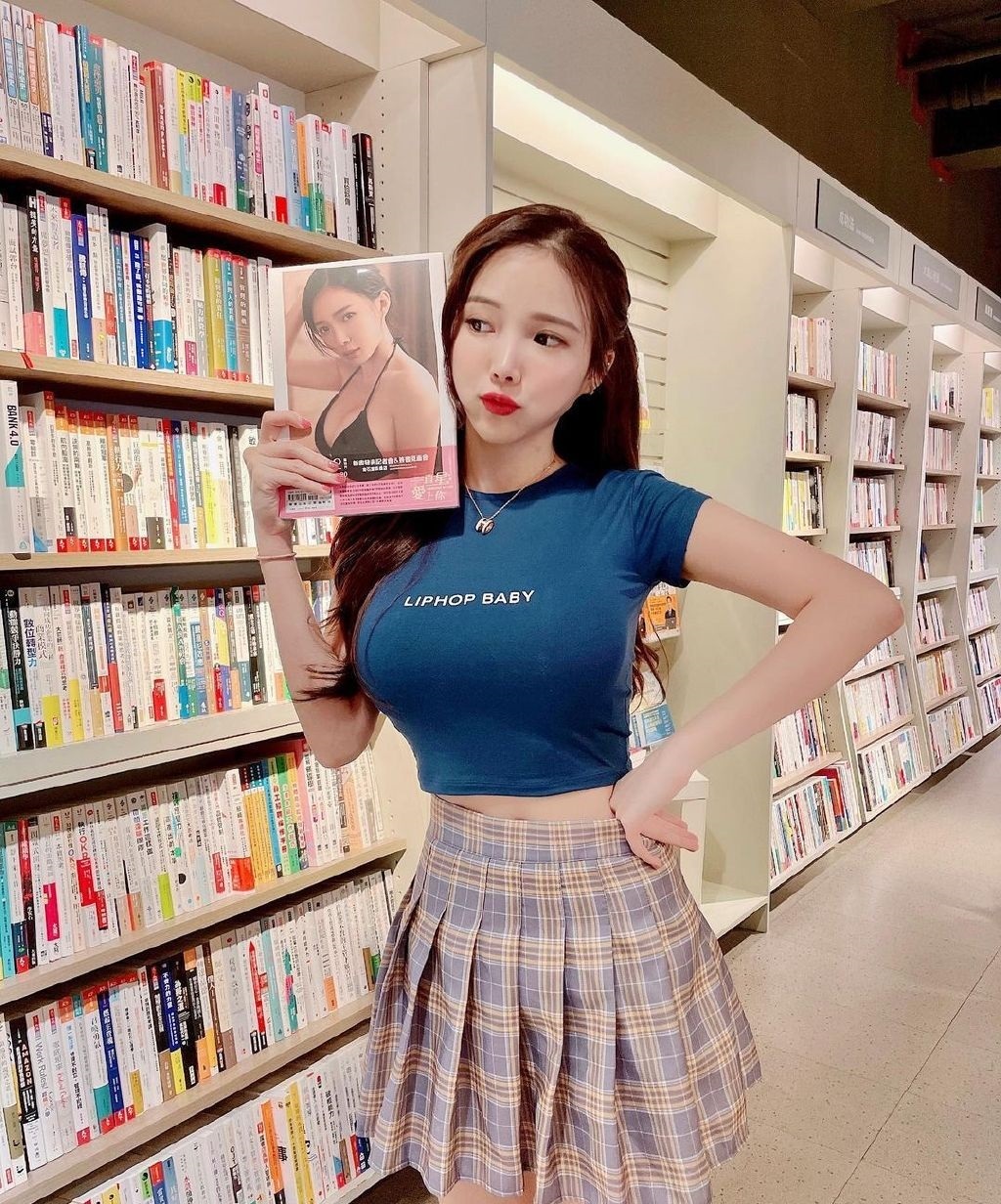 ϴεĺ֩붥𣿿һװ......
