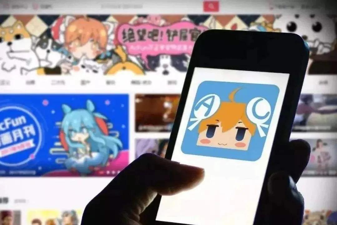 AվδȨϲ6Ԫ