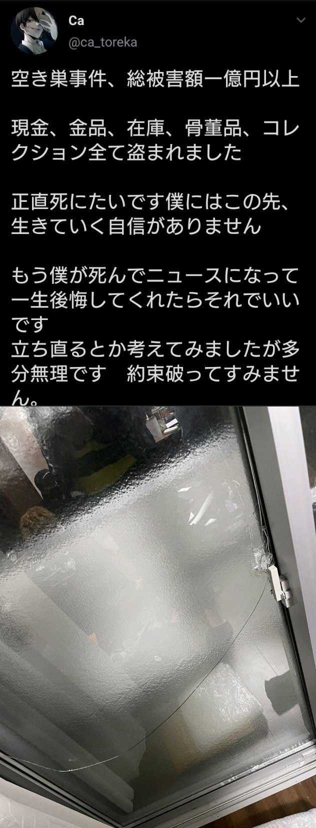 ýձ෢͵ղؿƵ¼永1Ԫ
