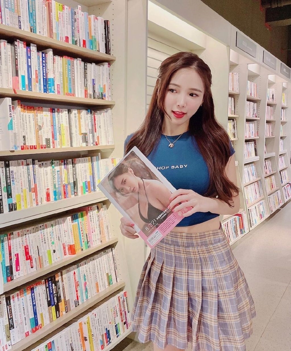 ϴεĺ֩붥𣿿һװ......