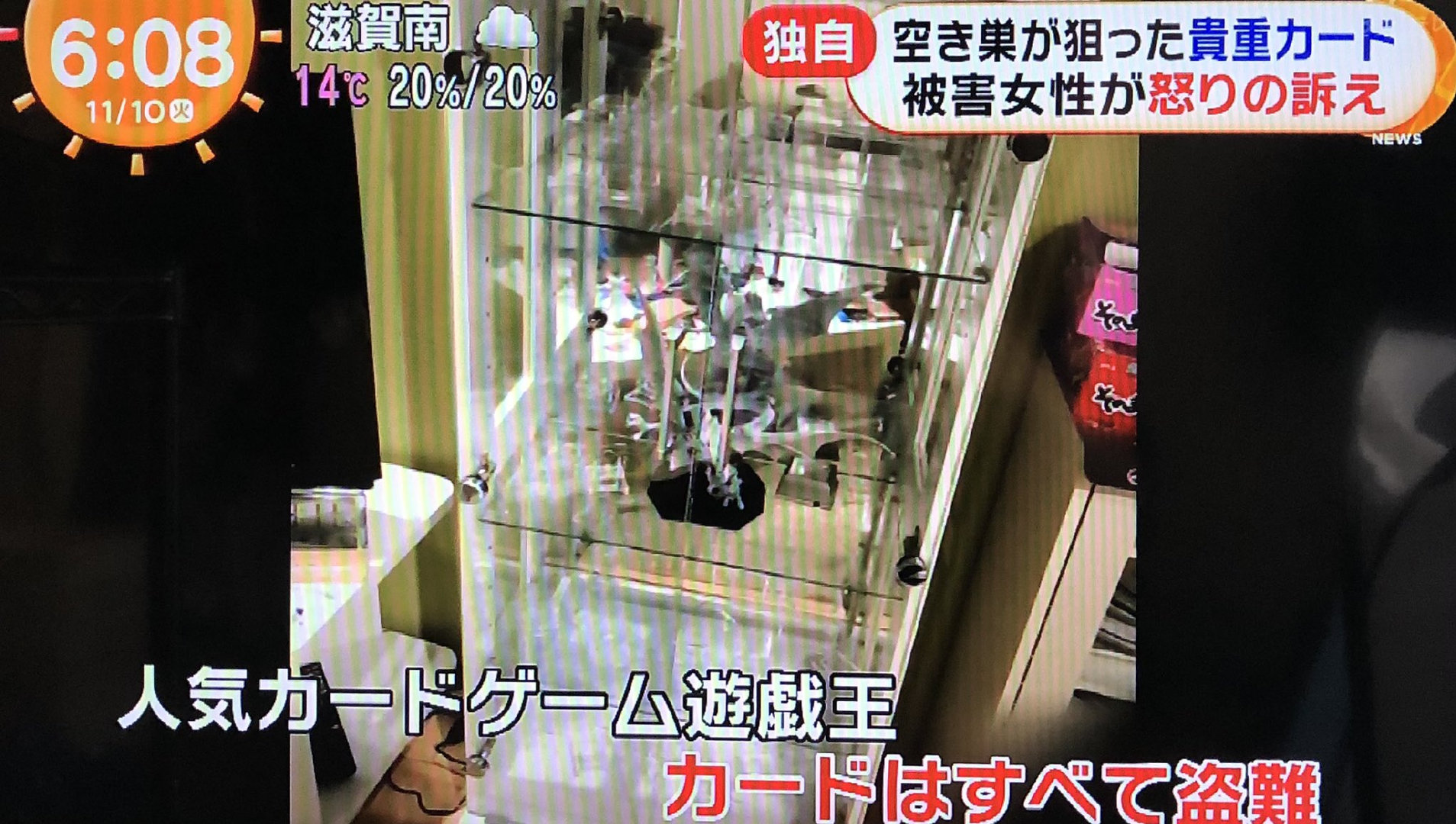 ýձ෢͵ղؿƵ¼永1Ԫ