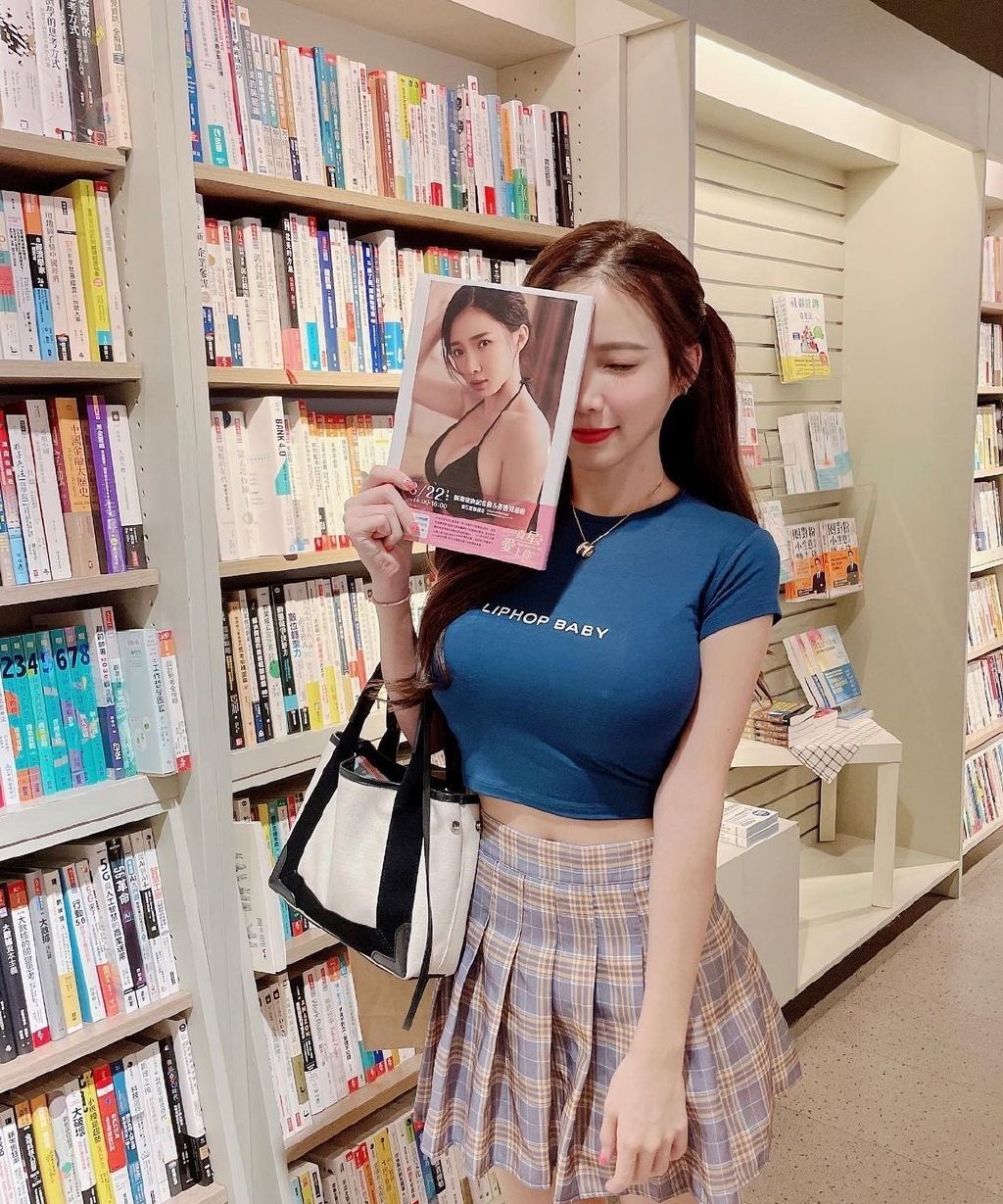 ϴεĺ֩붥𣿿һװ......