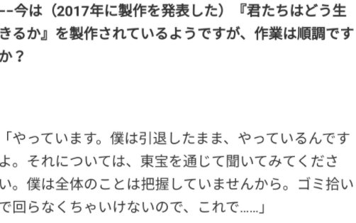 𶯻Ʊٳ鿥޹ֻ