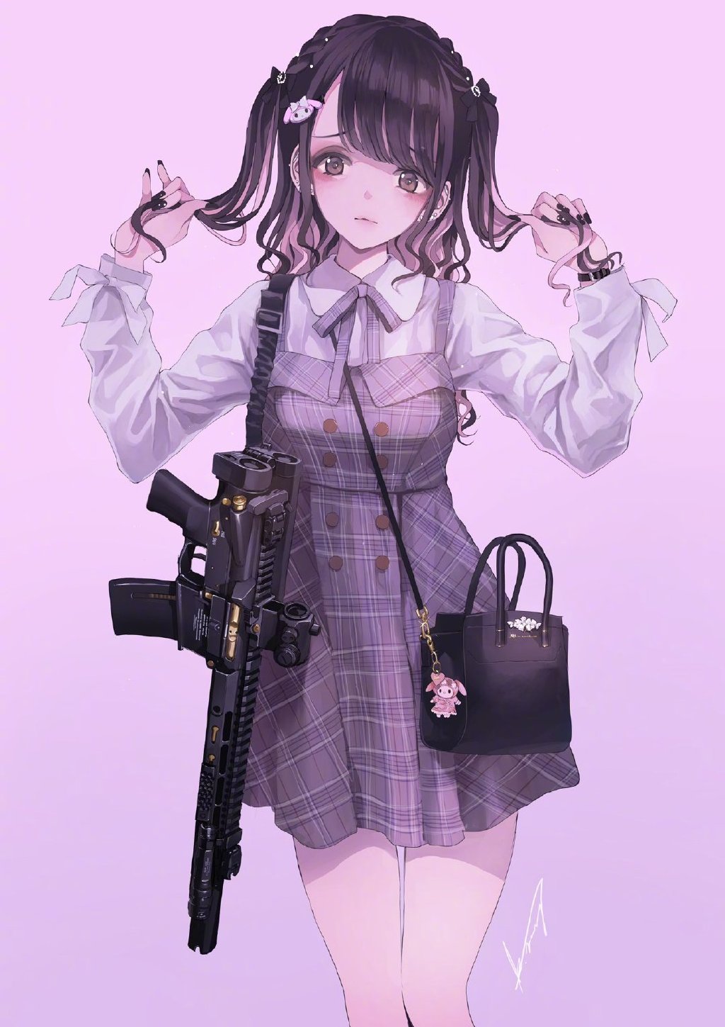 ǹJK