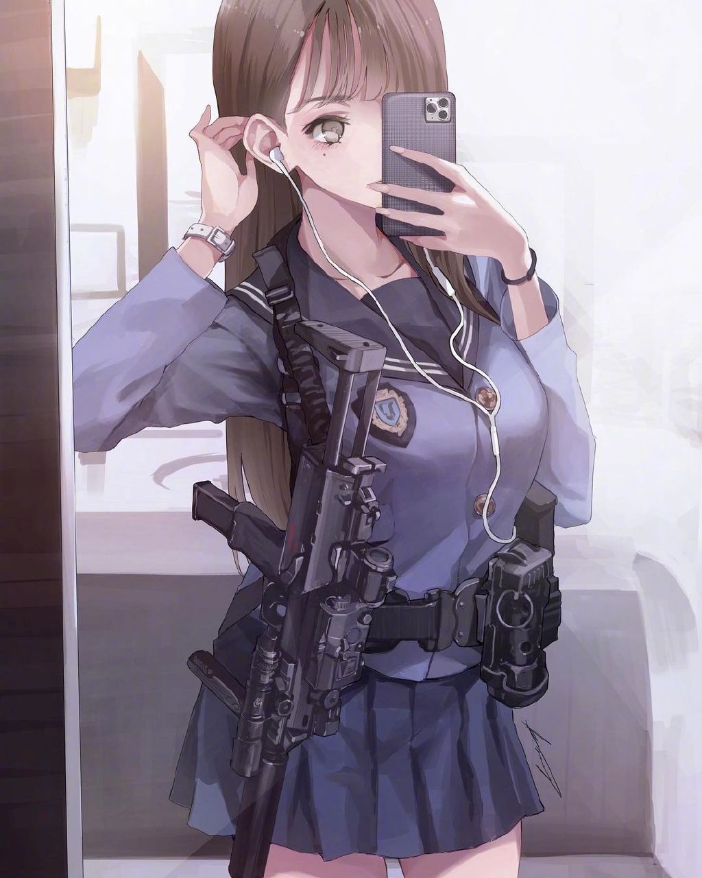 ǹJK