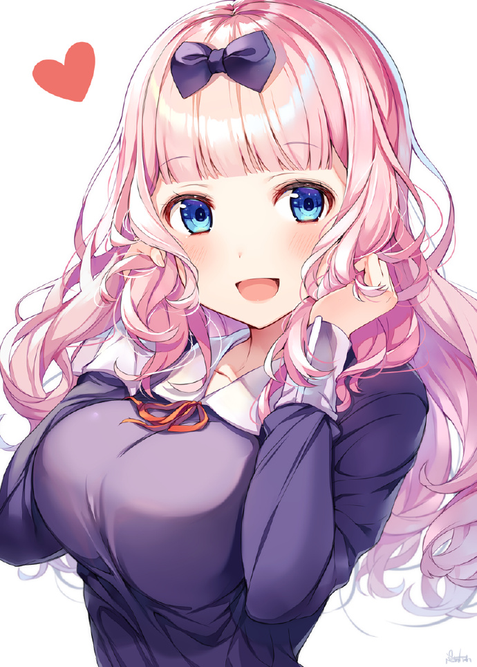 ǴEˣû