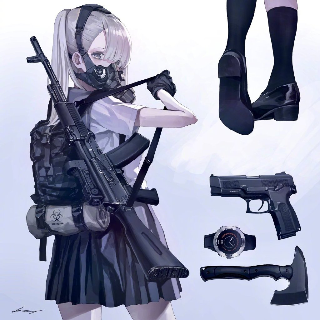 ǹJK