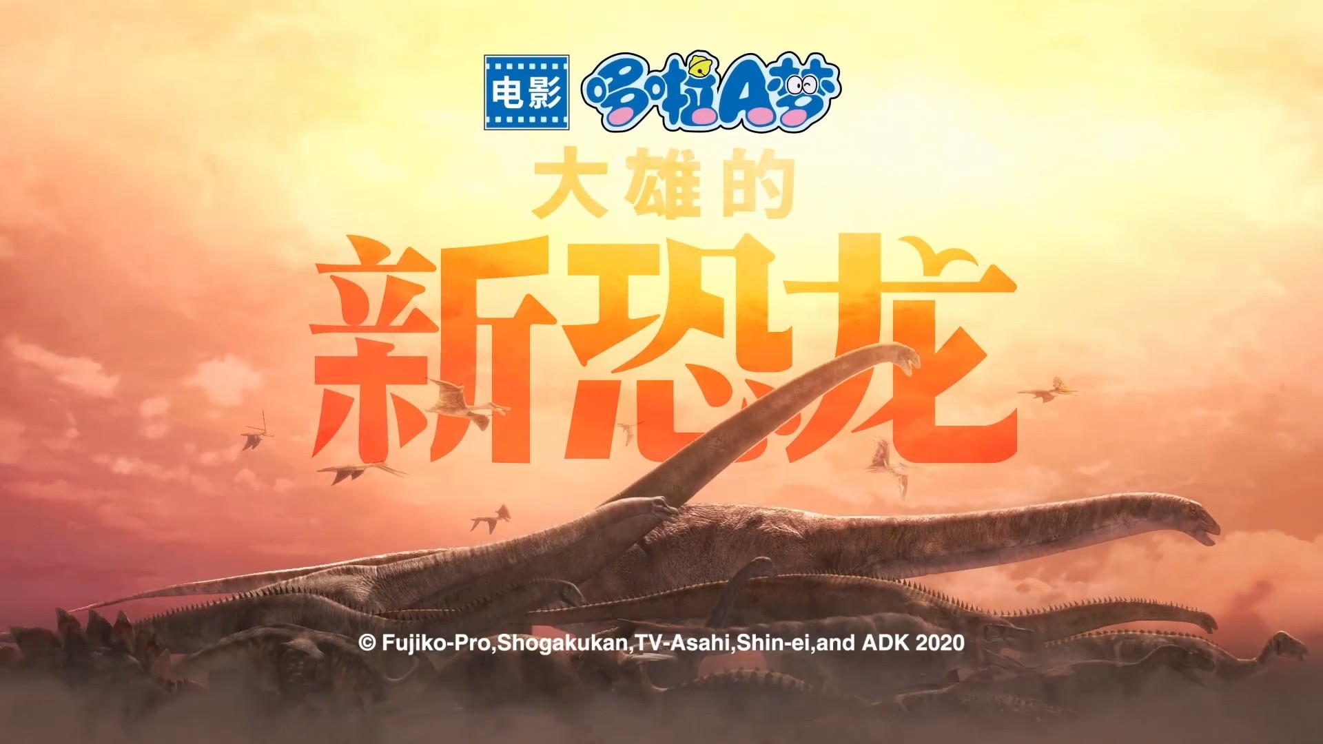 ӰAΣ۵¿Ԥ湫1211й½ӳ- ACG17.COM