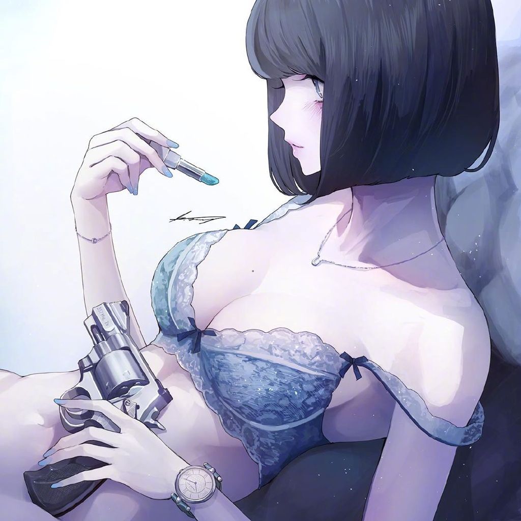 ǹJK