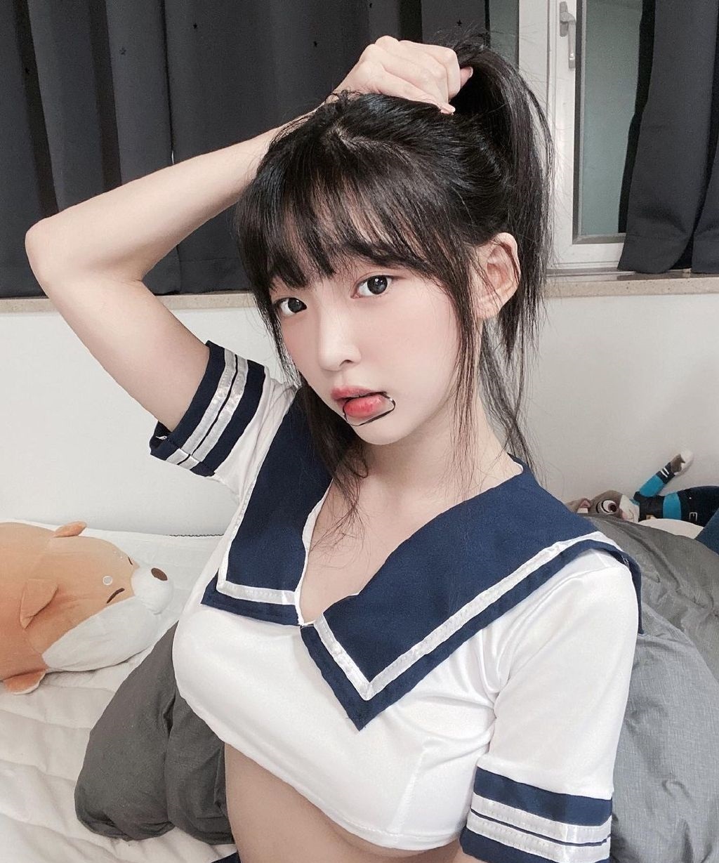 我想问问戴这个平时怎么洗澡?懂的说说 我想问问戴这个平时怎么洗澡?懂的说说
