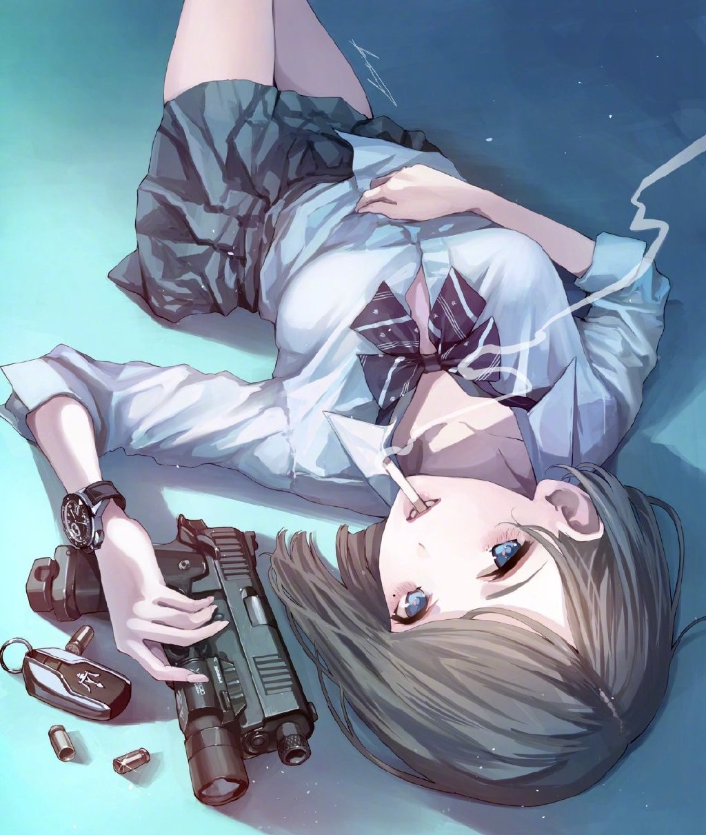 ǹJK