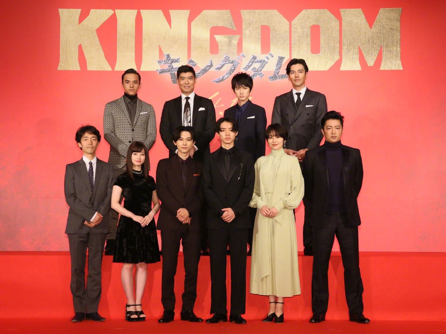 NetflixƳˮ䰴Ӱ