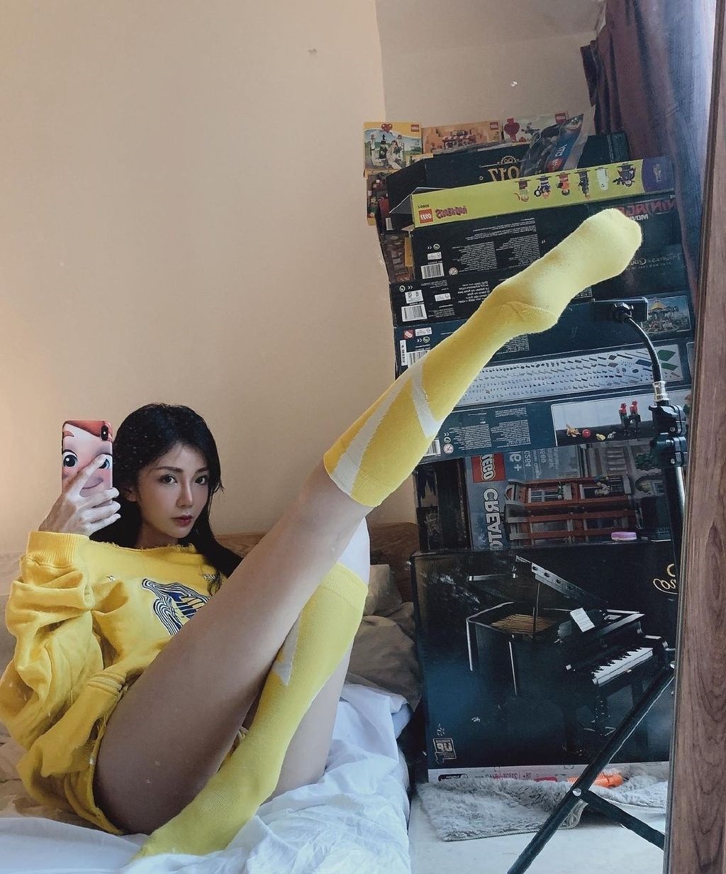 ˼Сը