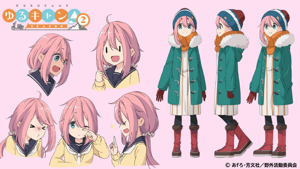 TVҡҷ¶Ӫ22رӰ񹫿20211²- ACG17.COM