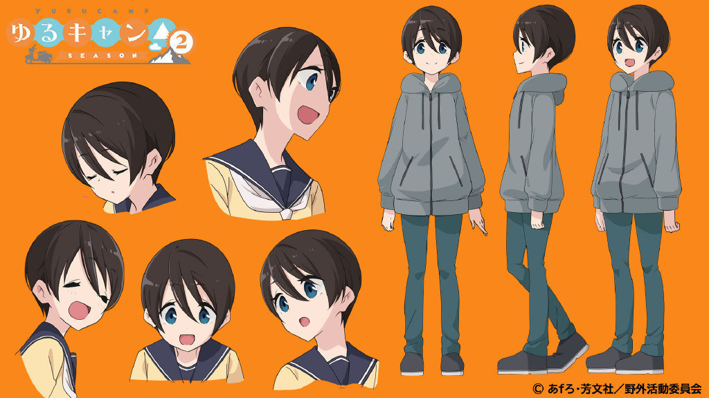 TVҡҷ¶Ӫ22رӰ񹫿20211²- ACG17.COM