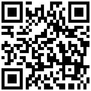 F:NEXħŮ֮á 1/7ְǳ- ACG17.COM