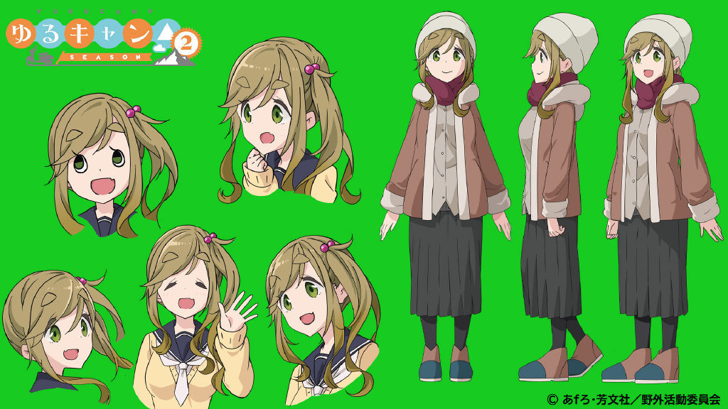 TVҡҷ¶Ӫ22رӰ񹫿20211²- ACG17.COM