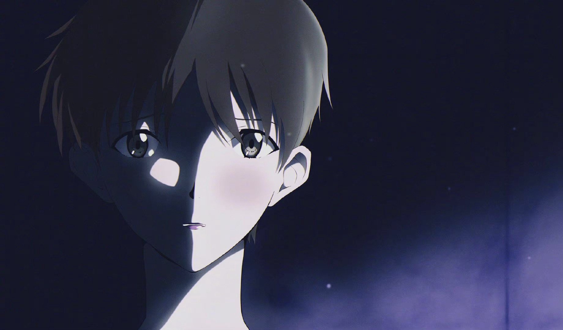 TwI.shun_illust ? ????