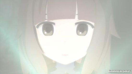 886
